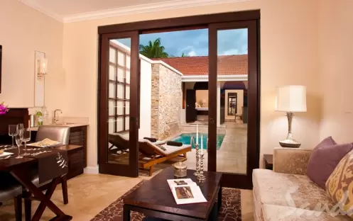 SANDALS OCHI - RJ (4)